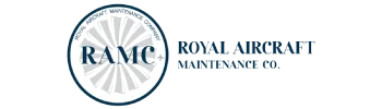 Royal Aircraft Maintenance Company